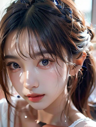 气候与朋友：探索自然与人际关系的交汇点